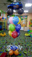 image (7)3